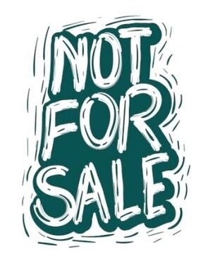 Clothes Kids Shorts and Shorts Sleeves Shirts Size 6